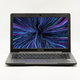Ноутбук 14" Medion (Lenovo Group) E14412 | Intel Core i5-10210U | IPS (1920x1080) FullHD | RAM DDR4 8 ГБ | SSD 512 ГБ | Intel Graphics | LAN RJ-45 | Win11 б/в (5281) - изображение 1