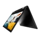 Ноутбук-планшет 13,3" Medion (Lenovo Group) E3222 | 4-ядерний Intel | Сенсорний IPS (1920x1080) FullHD | RAM DDR4 4 ГБ | SSD 128 ГБ | Intel Graphics | Трансформер | Ультрабук | Метал | Win10 (1037) - Уцінка - зображення 6