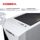 Персональный компьютер COBRA Advanced (I124F.32.S10.55.23142) - изображение 7