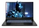 Ноутбук Dream Machines RG5070-17 17.3FHD IPS, Intel i9-14900HX, 32GB, F1TB, NVD5070-8, DOS, черный - изображение 1