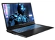 Ноутбук Dream Machines RG5070-17 17.3FHD IPS, Intel i9-14900HX, 32GB, F1TB, NVD5070-8, DOS, черный - изображение 2