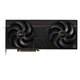 Видеокарта GF RTX 5090 32GB GDDR7 ProArt OC Asus (PROART-RTX5090-O32G) - изображение 2