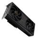 Видеокарта GF RTX 5090 32GB GDDR7 ProArt OC Asus (PROART-RTX5090-O32G) - изображение 7