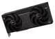Видеокарта GF RTX 5090 32GB GDDR7 ProArt OC Asus (PROART-RTX5090-O32G) - изображение 10