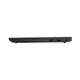 Ноутбук Lenovo V15-G5 15.6" FHD IPS AG, Intel i5-13420H, 8GB, F512GB, UMA, DOS, черный - изображение 5