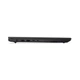 Ноутбук Lenovo V15-G5 15.6" FHD IPS AG, Intel i5-13420H, 8GB, F512GB, UMA, DOS, черный - изображение 6