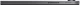 Планшет Xiaomi Redmi Pad 2 9.7 4/64GB Graphite Gray (VHU7085EU) - зображення 10