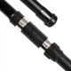 Удочка болонская Stenson Dragonfly 5 м 10-30г 5к - изображение 4