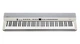 Сценическое пианино Kurzweil KA-P1 WH - изображение 1