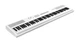Сценическое пианино Kurzweil KA-P1 WH - изображение 2