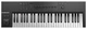 Миди-клавиатура Native Instruments Komplete Kontrol A49 - изображение 1