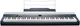 Сценическое пианино Kurzweil KA-P1 KB - изображение 1