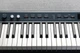 Сценическое пианино Kurzweil KA-P1 KB - изображение 3
