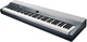 Сценическое пианино Kurzweil KA-P1 KB - изображение 8