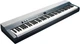 Сценическое пианино Kurzweil KA-P1 KB - изображение 9