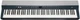 Сценическое пианино Kurzweil KA-P1 KB - изображение 10
