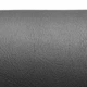 Мат для преса Actiget Ab Mat 38 x 30 x 7.5 см ACT0141 Black - зображення 19