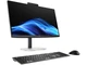 Моноблок HP ProStudio 4 G1i (CZ8E1ES) - изображение 4