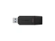 Флешка Kingston 64 GB DataTraveler Exodia G2 (DTXG2/64GB) - изображение 3
