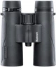Бинокль Bushnell 10x42 водонепроницаемый IPX7 для охоты и путешествий - изображение 3