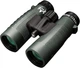 Бинокль Bushnell 10x42 XLT водонепроницаемый с четким изображением - изображение 1