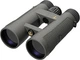 Бинокль Leupold 12x50 противоударный с защитой от запотевания - изображение 1