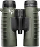 Бинокль Bushnell 10x42 XLT водонепроницаемый с четким изображением - изображение 6