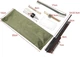 Набор для чистки оружия Funpower 5.56 /223 / 22 LR 22 Cal в кейсе - изображение 5