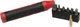Набор для чистки оружия Umarex 1.77/22 калибра в кейсе - изображение 6