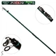 Удочка с кольцами Sams Fish Mikado 5 м 4 к - изображение 1