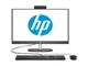 Моноблок HP ProOne 240 G10 Black (BY6U3ET) - изображение 1