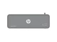Конвертний ламинатор HP OneLam 270 A4 (3167) - зображення 3