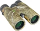 Бинокль Bushnell 10x42 универсален для взрослых - изображение 1