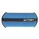 Обважнювачі-манжети для ніг та рук Actiget 2 x 2 кг ACT0130 Blue/Black - зображення 8