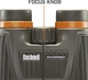 Бінокль Bushnell 10x42 з просвітлюючим об'єктивом для полювання та спостереження - зображення 2