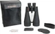 Бінокль Celestron 20х80 SkyMaster для спостереження на великій відстані - зображення 2