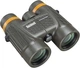 Бінокль Bushnell 10x42 з просвітлюючим об'єктивом для полювання та спостереження - зображення 4