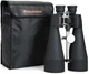 Бінокль Celestron 20х80 SkyMaster для спостереження на великій відстані - зображення 6
