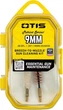 Набор для чистки оружия 9 мм Otis Technology в кейсе - изображение 1