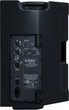 Акустична система QSC CP12 (684284076984) - зображення 3