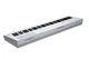 Сценическое пианино Kurzweil KA-E1 WH - изображение 3