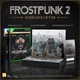 Gra PS5 Frostpunk 2 - Icebreaker Edition (Blu-ray płyta) (810161630172) - obraz 8
