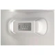 Холодильник Whirlpool WHC18D011C1SF - изображение 5