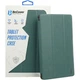 Чехол для планшета BeCover Smart Case Samsung Galaxy Tab S10 FE Plus (brn_713383) - изображение 9
