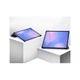 Чехол для планшета BeCover Smart Case Samsung Galaxy Tab S10 FE Plus (brn_713383) - изображение 10