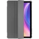 Чохол для планшета Pixus Combo gray - зображення 2