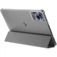 Чохол для планшета Pixus Combo gray - зображення 4