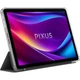Чохол для планшета Pixus Deon gray - зображення 4
