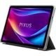 Чохол для планшета Pixus Deon gray - зображення 5