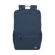 Рюкзак для ноутбука RivaCase 15.6" 7764 Ulsan Dark Blue - изображение 2